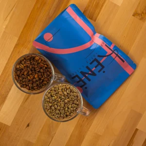 PROXIMAMENTE: Kéné Perú